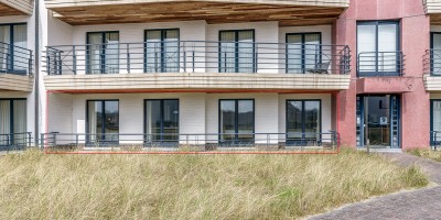 Long Island 9 GV01 appartement à louer à Oostduinkerke (5).jpg