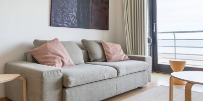 Eole_4V_Zeedijk_doorlopend_2_slaapkamers_zeezicht  (7).jpg