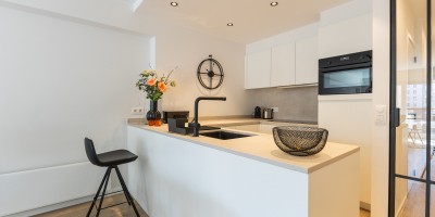 Modern_vernieuwd_appartement_vakantie_1_slaapkamer_Wellington_J1 (22).jpg