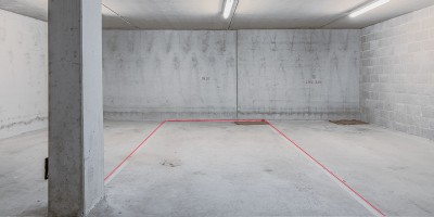 Anno_Gv01_2022_te_huur_appartement_aan_zee(30).jpg