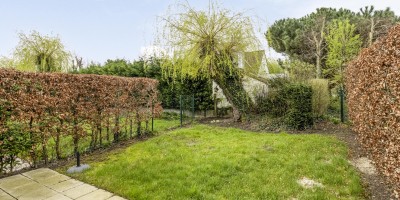 Colibri_1_Ysermonde_vakantieverhuur_tuin_2.jpg