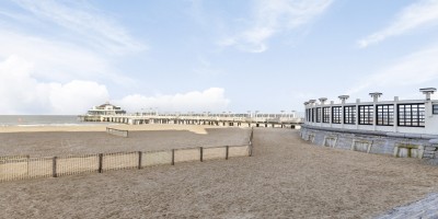 Golfbreker_Zeedijk-208-4V-Blankenberge_2_slapakamers_Zeezicht (11).jpg