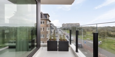 Vakantie_in_Bredene_Kapelstraat_Europa_Nieuwbouw_appartement_2_slaapkamers_parking (25).jpg