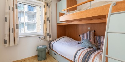 Arian04.01_location_de_vacances_Saint_Idesbald(19).jpg