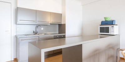 Eole_4V_Zeedijk_doorlopend_2_slaapkamers_zeezicht  (5).jpg