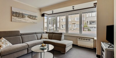 Canteclaar_Glvls_Vernieuwd_appartement_2_slaapkamers_met_koer (4).JPG
