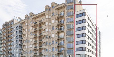 Brabo_7V_zijdelings_zeezicht_1_slaapkamer_pier_Zeedijk (17).jpg