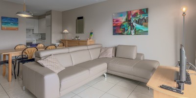 Julie D3 vakantieverhuring (11).jpg