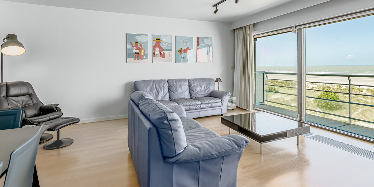 SirenuseII0302_appartement_garage_te_huur_zeedijk_Nieuwpoort_4.jpg