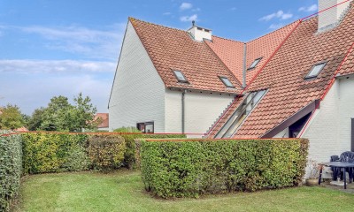 Aalduiker 18_Dorné Bernard_004.jpg