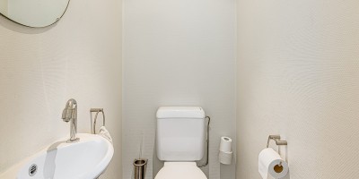 Idesende 0204 Vakantie verhuur Sint-Idesbald (17).jpg