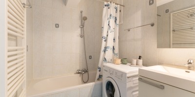 Zilverzee03.01_location_de_vacances_Saint_Idesbald(12).jpg