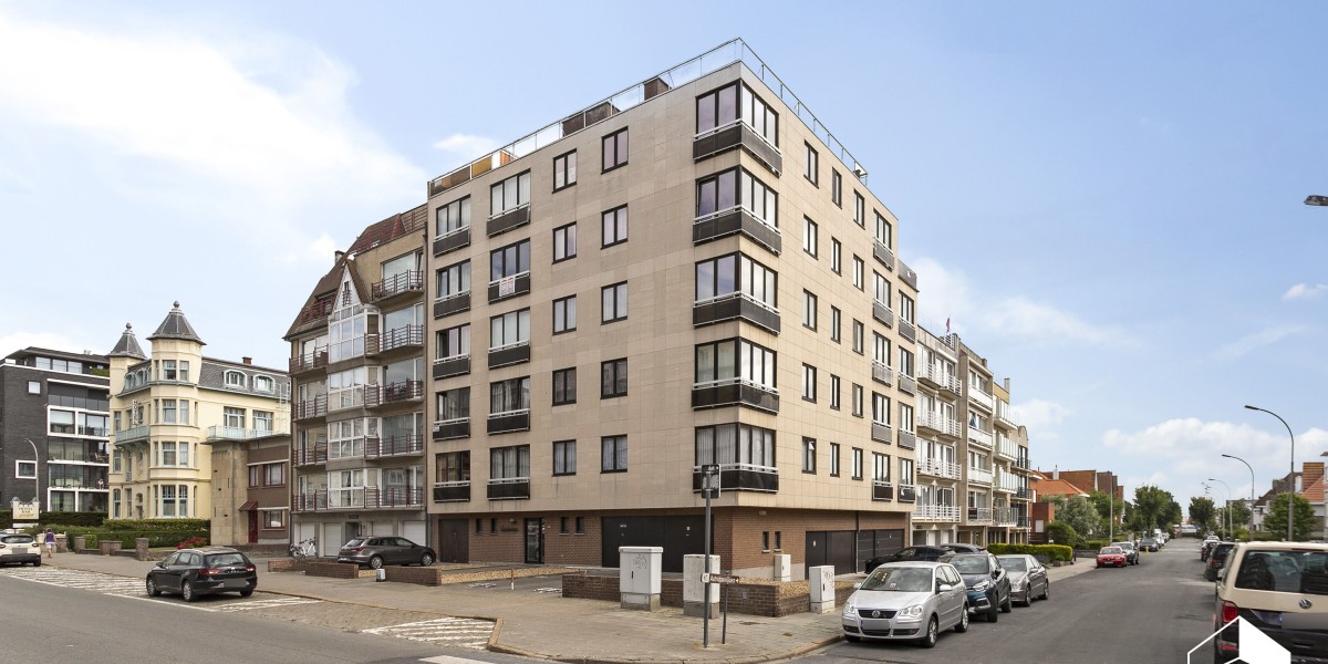 Zeebries 0103 N2022 Wenduine Residentie Zeebries 2 slaapkamers (3).jpg