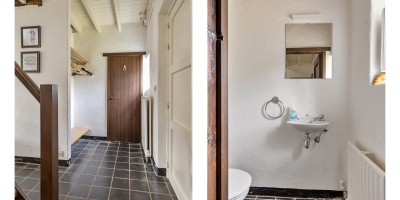 Vissershof_2_vakantiewoning_huren_Nieuwpoort_14.jpg