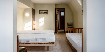 Nelle_Villa_te_huur_Sint_Idesbald (19).jpg
