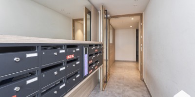 Marianne 15.7V N2022 Wenduine hoekappartement zeezicht (2).JPG