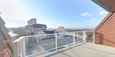 Eden Beach A62 vakantieverhuring (4).jpg