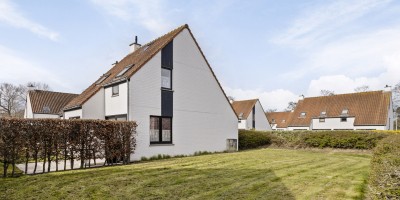 Condor_10_Ysermonde_vakantieverhuur_zijkant_huisje.jpg
