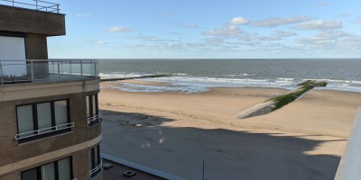 Marianne_8V_4_slaapkamers_dakterras_dakappartement_zeezicht_huren_Wenduine (35).jpg