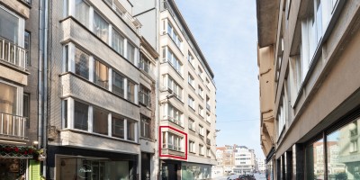 Place_D'Armes_0101_Oostende_vakantieverhuur_centrum_gebouw.jpg
