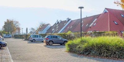 Alver_18_Ysermonde_Nieuwpoort_vakantieverhuur_zicht_parking_huisje.jpg
