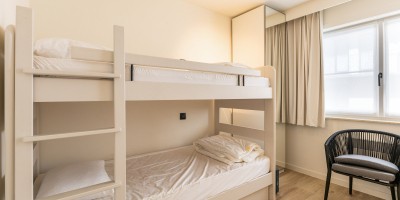 Lampernisse0303_zongericht_appartement_te_huur_Nieuwpoort_12.jpg