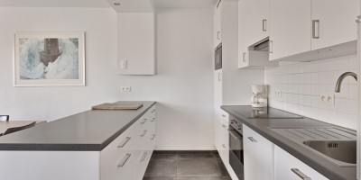 Condor_5_Ysermonde_vakantieverhuur_keuken.jpg