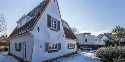 Nelle_Villa_te_huur_Sint_Idesbald (4).jpg