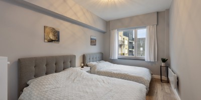 Memlinc_Appartement_ 2_slaapkamers_vlakbij_Zeedijk (4).jpg
