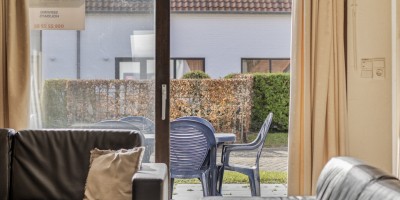Albatros_1_Ysermonde_vakantieverhuur_living2.jpg