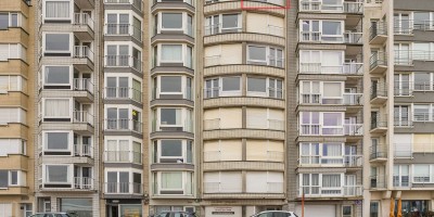 Nenuphars_0702_Wenduine_Vakantieverhuur_Zeedijk_2_slaapkamers (20).jpg