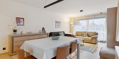 Verdi_GV01_Vakantieverhuur_Sint_Idesbald(5).jpg