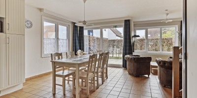 Condor_10_Ysermonde_vakantieverhuur_eetplaats_2.jpg