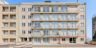 Boreas_GV04_Location_de_vacances (22).jpg