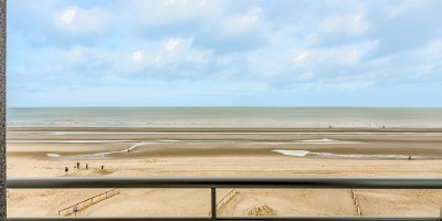 Croisette_0401_à_louer_Saint_Idesbald (25).jpg