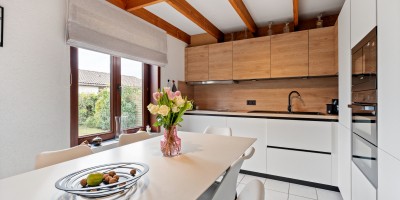 Woning te huur-De Haan-3 slaapkamers - bredeweg 113 - huisje v92  (6).jpg