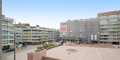 Ambrose_Lichttorenplein_5_2_slaapkamers_zijdelings_zeezicht_parking (9).jpg