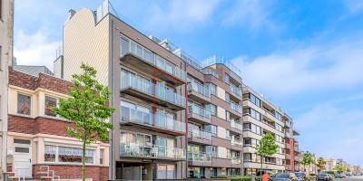 Rene_Magrit_03.02_location_de_vacances_Koksijde  (4).jpg