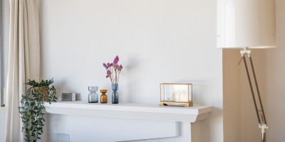 Neptune_3V_2_slaapkamers_zeezicht_Zeedijk_Wenduine (11).jpg