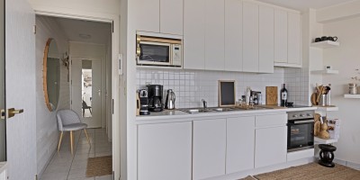 Zeedijk210102SintIdesbald13.jpg