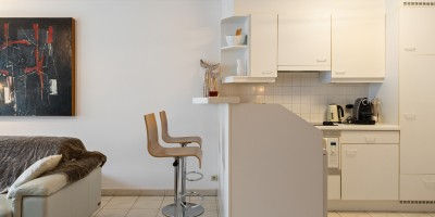 Elsy_I_0403_vakantieverhuur_Koksijde (8).jpg