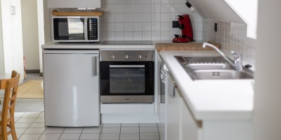 TPandC0603_appartement_parking_schildpad_huren_Nieuwpoort_13a.jpg