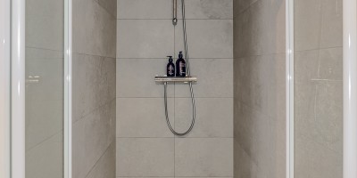 Gustaaf Buffelstraat 26_woning te huur (27).jpg