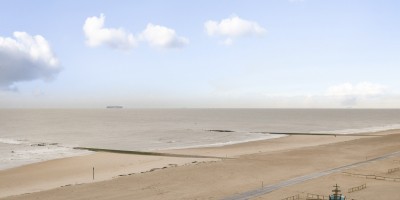 Marianne_8V_4_slaapkamers_dakterras_dakappartement_zeezicht_huren_Wenduine (7).JPG