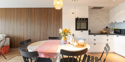 Zandloper 0501_locations_Ostdunkerque_vacances (7).jpg