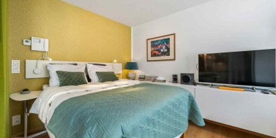 El_Mar_0303_Oostende_vakantieverhuur_centrum_slaaphoek_living.jpg