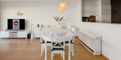 Nausicaa C0107_Appartement_met_twee_slaapkamers_vakantieverhuring_aan_zee (17).jpg