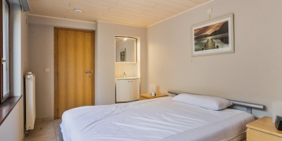 Markt_28_gelijkvloers_appartement_3_slaapkamers (11).jpg