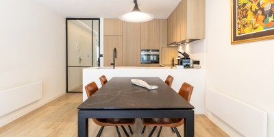 Lampernisse0303_zongericht_appartement_te_huur_Nieuwpoort_4.jpg