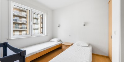 Vakantie_in_Knokke_Jozef_Nellenslaan_111_Appartement_3V_2_kamers_Duinbergen (13).jpg